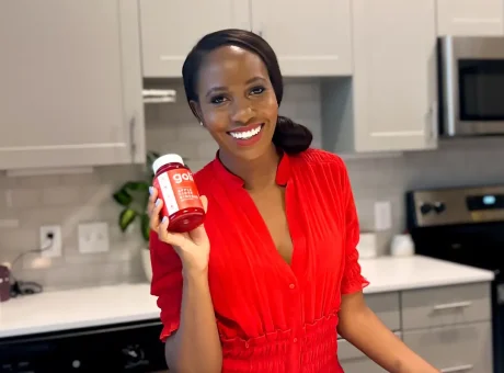113